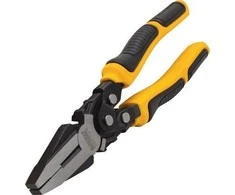 Replės DeWalt DWHT70276; 200 mm