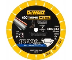 Dewalt 5035048545393