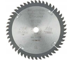 Univ. for example d. DeWALT extr. 184x16x48T TCG