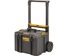 Dewalt įrankių dėžė ToughSystem 2.0 DS450 DWST83295-1