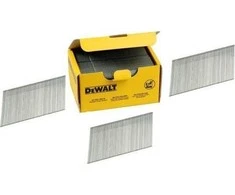 DEWALT GWOŹDZIE 20° 1,6x32mm GALWANIZOWANE