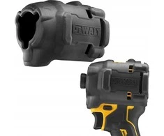 DEWALT.GUMOWA OSŁONA DO DC850