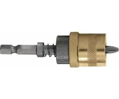 Dewalt 5035048537237