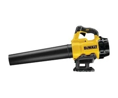 Akumuliatorinis lapų pūstuvas Dewalt DCM562P1