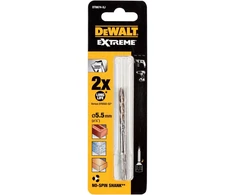 Grąžtas Wiertło Dewalt DeWALT DT6674-XJ, 85 mm, 1 pc(s)