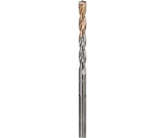 Grąžtas Wiertło Dewalt DeWALT DT6674-XJ, 85 mm, 1 pc(s)