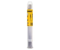 Kaltų rinkinys DeWalt DT9000-QZ; SDS-max; 2 vnt.