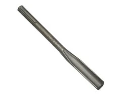 Grąžtas Kaltas siauriems kanalams DeWalt; SDS-plus; 240 mm