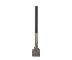 Grąžtas Dewalt plokščias kaltas 40 x 300 mm (DT6984)
