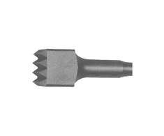 DEWALT SDS-MAX CHISEL 35X200