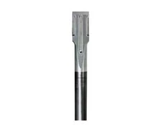 DEWALT SDS-MAX plokščias kaltas 50 x 400 mm XLR, ILGAS
