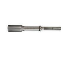 Kaltas atkirtimui DeWalt DT6932; 76 mm