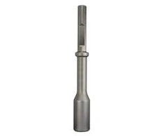 DEWALT HEX CHISEL 36x521mm SW28