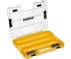 Įrankių dėžė DeWalt DT70804-QZ