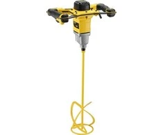Maišyklė DeWalt DWD241-QS