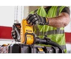 Adapteris DeWalt DWH079D-XJ