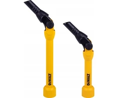 Alkūnė žarnai Dewalt DXVA00-1200E