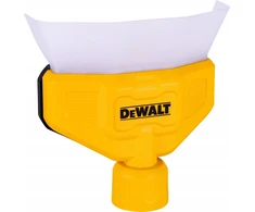 Gręžimo dulkių gaudyklė Dewalt DXVA00-1500E