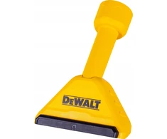 Siurbimo antgalis DeWalt DXVA00-1501E
