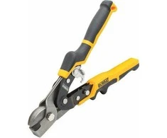 Replės DeWalt DWHT14691; .375''