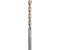 Grąžtas betonui DeWalt DT6693-XJ; 16x150/200 mm