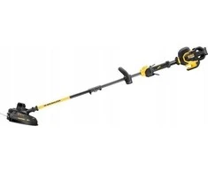 Žoliapjovė - trimeris DeWalt DCM5713N-XJ; 54 V; (be akumuliatoriaus ir pakrovėjo)