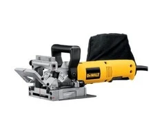 DeWALT DW682K sujungimo freza