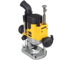 Dewalt freza DW621 1100W