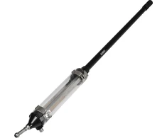 Dewalt Gipsinės masės aplikatorius mudshot (DXTT-2-772)