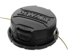 Dewalt GOWICA Z 2MM*8M