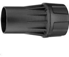 Adapteris dulkių siurbliams Dewalt DWV9000