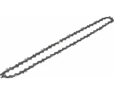 Pjūklo grandinė DeWalt DT20692-QZ; 14''; 35 cm; 0,325''; 59; 1,1 mm