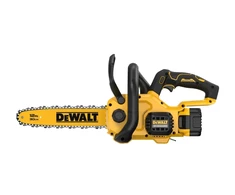 Dewalt grandininis pjūklas DCMCS565N, 18V, 30cm, be akumuliatoriaus ir kroviklio