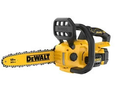 Dewalt grandininis pjūklas DCMCS565N, 18V, 30cm, be akumuliatoriaus ir kroviklio