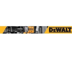 Grąžtas metalui HEX 1/4, 5,5 mm, DeWALT