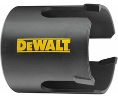Grąžtas Gręžimo karūna DeWalt DT90416-QZ; 68 mm