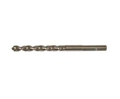 Metalo grąžtas HSS-G 5,1 mm Extreme2 DEWALT [DT5567-QZ]