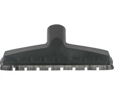 sssawka podłogowa do odkurzacza 254 mm dewalt 48mm