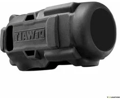 DEWALT.GUMOWA OSŁONA DO DCF891/892