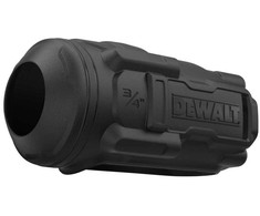 Apsauga DeWalt PB961-QZ