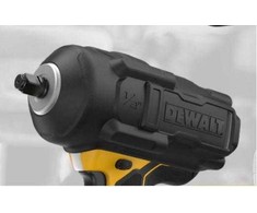 Apsauga DeWalt PB961-QZ