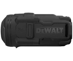 Apsauga DeWalt PB964-QZ