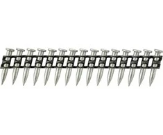 DeWalt betono vinys, sutvirtinta HD, glotni, 3,7 x 20 mm, DeWalt [DCN8902020]