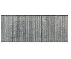 Dewalt gwoździe su łbem spęcznionym, 18 ga, 20mm (5000 vnt.)
