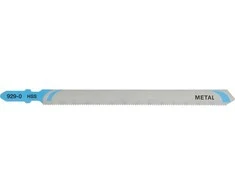 Pjūkleliai siaurapjūkliui DeWalt DT2085-QZ; 132 mm; 5 vnt.