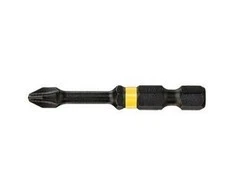 DEWALT KOŃCÓWKA UDAR. PH3x50 /5szt. EXTREME IMPACT TORSION