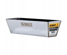 Dewalt Nerūdijančio plieno masės indas 30 cm, (12'') (DXTT-2-332)