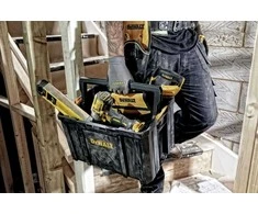 Dewalt Įrankių dėžė