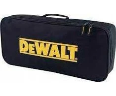 Dewalt ĮRANKIŲ KREPŠYS