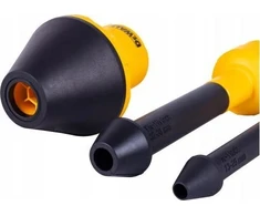 Rinkinys Dewalt DXVA00-0301E